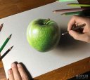 nody-نقاشی-میوه-حرفه-ای-1636604957.jpg