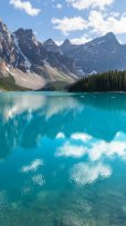 16881-1080x1920-phone-full-hd-lake-wallpaper-image.jpg