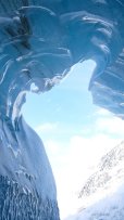 1208326-2160x3840-iphone-4k-glacier-wallpaper-image.jpg