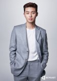 Key East Entertainment releases new photo shoot of their actor Park Seo Joon.jpeg