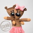 cookiedolls.ir_14020916_082436029.jpg