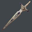 0000009111_fantasy-sword-21-3d-model_800.jpeg