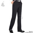 suit-trousers-benbeygi.com2_.jpg