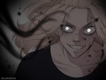 tumblr_0a8f803a62a4d2808145e60bf1e09b01_eacfbf85_2048.jpg