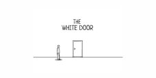 the-white-door-ios-artwork-key-art.jpg the-white-door-ios-artwork-key-art.jpg