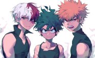 animesher.com_midoriya-izuku-shouto-todoroki-boku-no-hero-academia-1453843.jpg