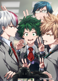 animesher.com_katsuki-bakugou-fanart-boku-no-hero-academia-1480585.png
