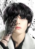 fanart__kim_taehyung_bts_by_evanrank_deodbqi-fullview.jpg