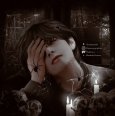 bts_taehyung_edit__halloween__by_chaimaamkc_detsxve-pre.jpg