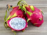 Dragon-Fruits-04.jpg