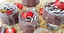 chocolate-pudding (1).jpg