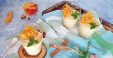 peach-pudding (1).jpg