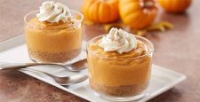 Pumpkin-Pudding.jpg