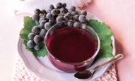 Grape-pudding-0.jpg