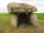 Marcilly-le-Hayer_Dolmen_des_Blancs_Fossés.jpg