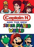 Super-Mario-World-1991.jpg