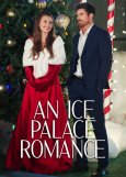 An-Ice-Palace-Romance-2023.jpg