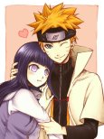 Tags Anime Fanart NARUTO Uzumaki Naruto Hyuuga Hinata.jpg