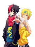 animesher.com_fan-art-art-naruto-uzumaki-1646034.jpg