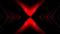 abstraction_red_black_155470_1280x720.jpg
