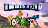 The-Day-the-Earth-Blew-Up-A-Looney-Tunes-Movie.jpg