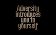 adversity_inscription_wisdom_326290_3840x2400.jpg