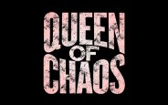 queen_of_chaos_inscription_words_315104_3840x2400.jpg