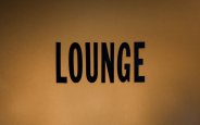 lounge_inscription_word_311303_3840x2400.jpg