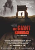 Giant_Buddhas.jpg