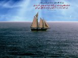 810 Hadis 043.jpg