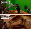 movie-behind-scenes-entertainment-movie-effects-23-5c6d4fdc68c5d__700-680x637-1.jpg