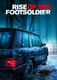 Rise-of-the-Footsoldier-2007.jpg