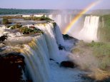 Devil's Throat, Iguassu Falls, Brazil.jpg