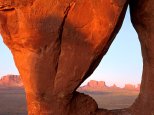 Keynhole Window, Monument Valley, Utah.jpg