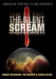 The_silent_scream_poster.jpg