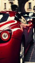 HD-wallpaper-ferrari-back-car-red-sport-thumbnail.jpg