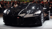 Bugatti-La-Voiture-Noire-2.gif
