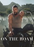 On-the-Roam-2024.jpg