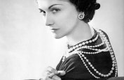 coco-chanel-necklaces.jpg coco-chanel-necklaces.jpg
