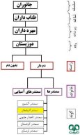 آذربایجان-6.jpg