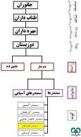 کردستان-5.jpg