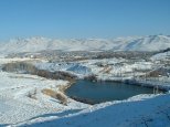 Mahabad-Dec_2006.JPG