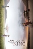Captivating-the-King-2024.jpg