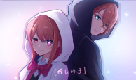 wp13411117-aqua-and-ruby-wallpapers.png