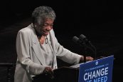 Maya_Angelou_speech_for_Barack_Obama_campaign_2008.jpg