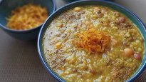 طرز-تهیه-و-پخت-آش-قلقل-عکس-1.jpg طرز-تهیه-و-پخت-آش-قلقل-عکس-1.jpg