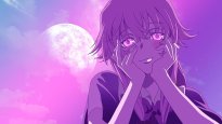HD-wallpaper-anime-moonlight-yuno-gasai-mirai-nikki.jpg