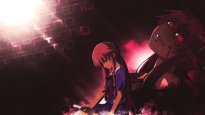 mirai-nikki-wallpaper-4.jpg