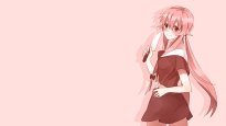 anime-mirai-nikki-yuno-gasai-wallpaper-preview (1).jpg