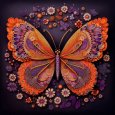 butterfly_lovers.ig_14021123_013423197.jpg